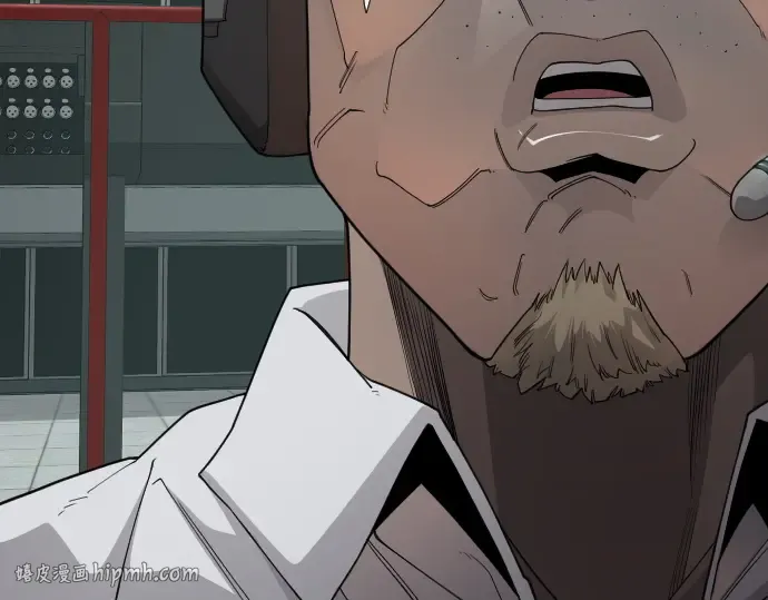 第二季 第104话 第192页