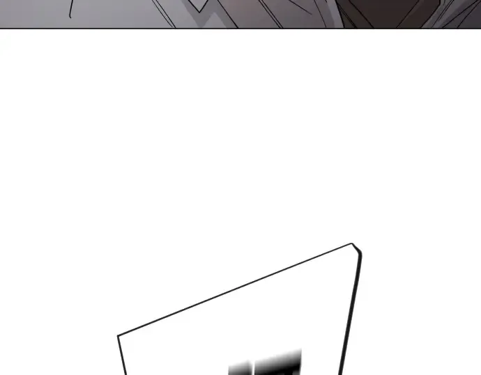 第二季 第104话 第193页