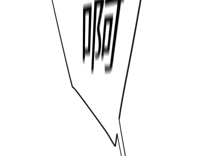 第二季 第104话 第194页