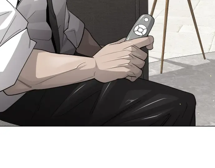 第二季 第104话 第206页