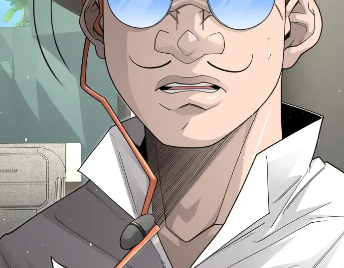 第二季 第104话 第209页
