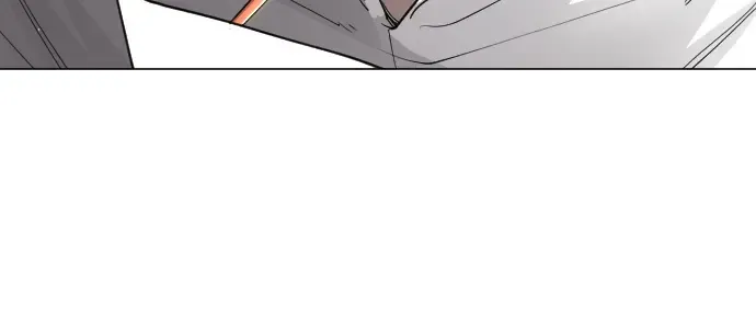 第二季 第104话 第210页