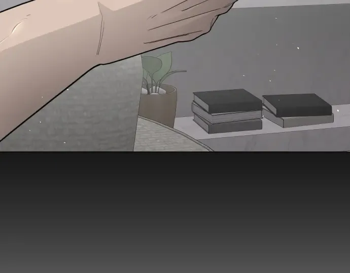 第二季 第104话 第213页