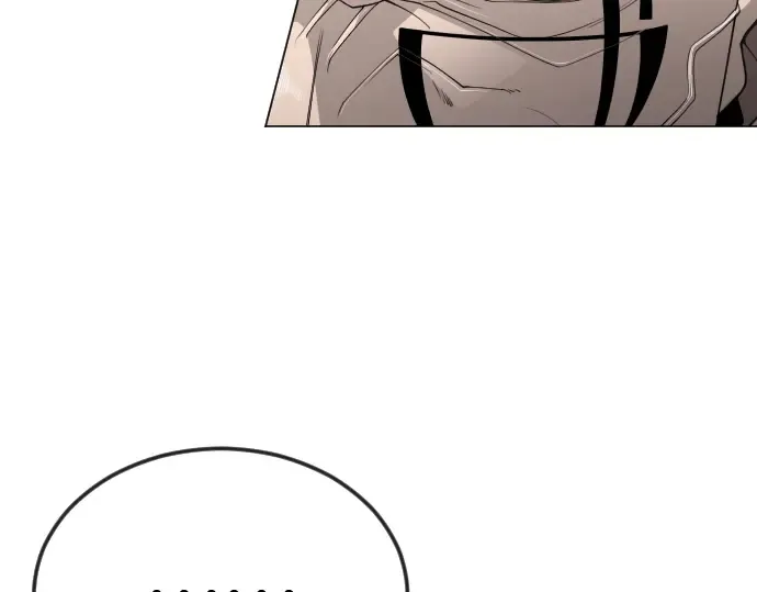 第二季 第104话 第221页