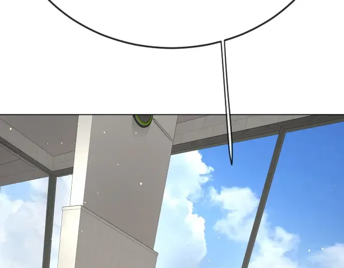 第二季 第104话 第223页