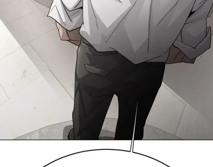 第二季 第104话 第225页