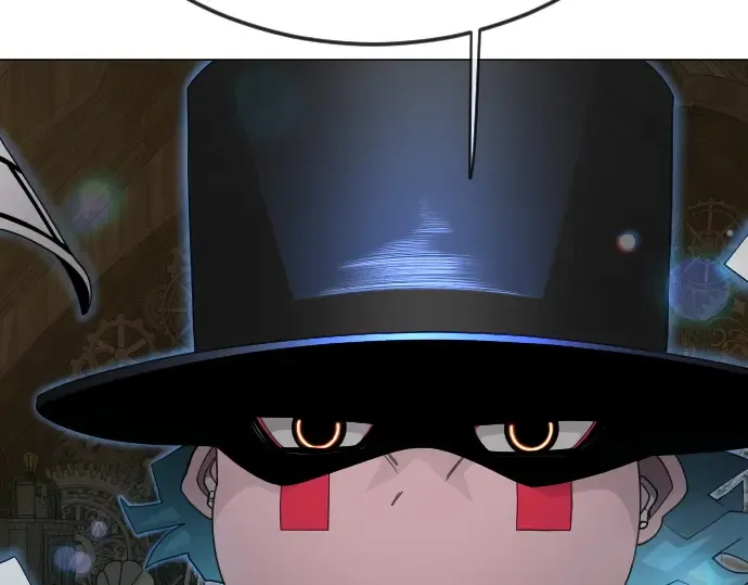 第二季 第104话 第238页