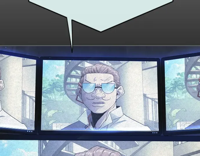 第二季 第104话 第245页