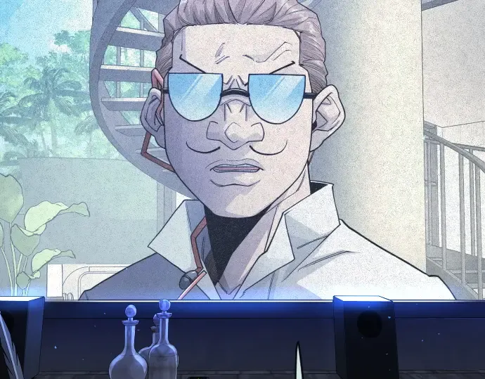 第二季 第104话 第246页