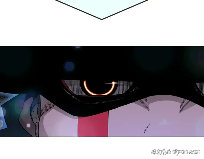 第二季 第104话 第248页