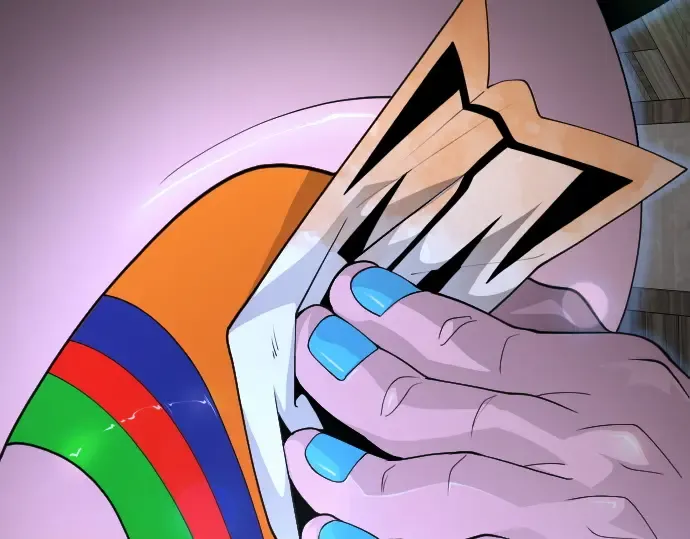 第二季 第104话 第251页