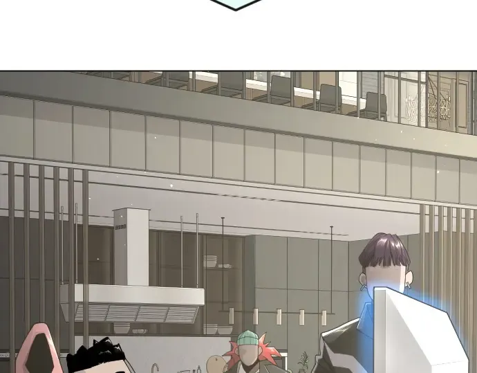第二季 第104话 第265页