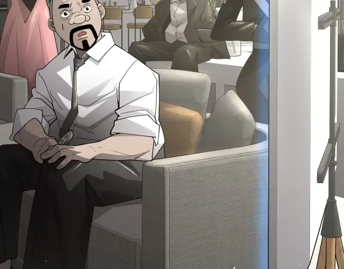 第二季 第104话 第266页