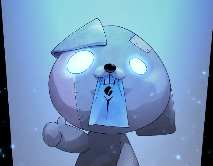 第二季 第104话 第270页