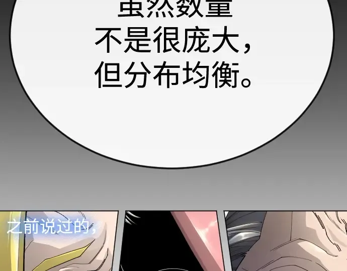 第二季 第104话 第277页