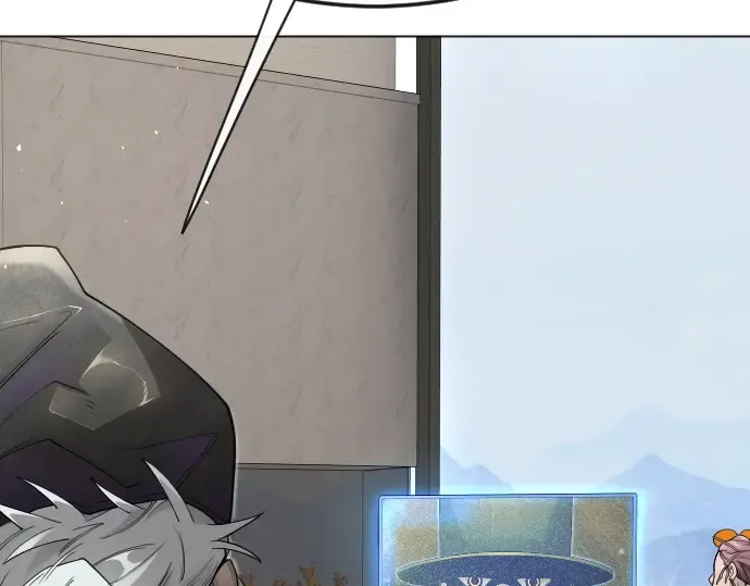 第二季 第104话 第284页