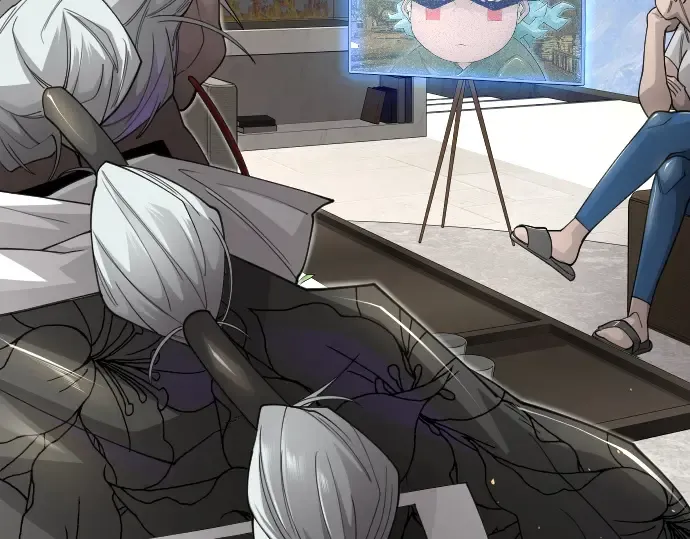 第二季 第104话 第285页