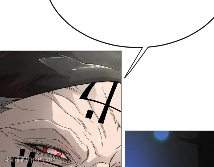 第二季 第104话 第288页