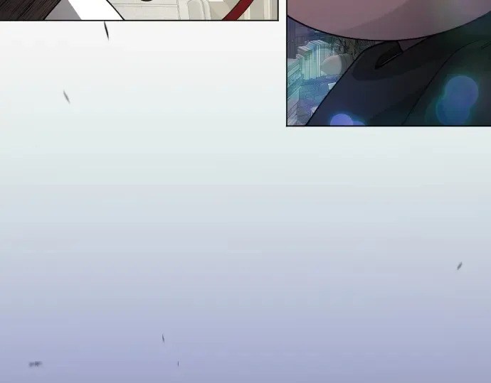 第二季 第104话 第290页