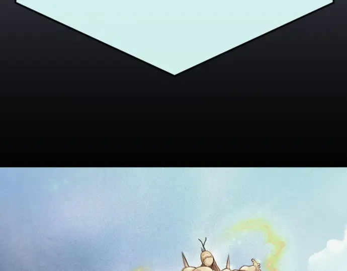 第二季 第104话 第292页