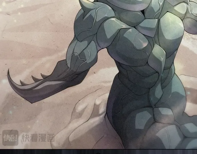 第二季 第104话 第294页