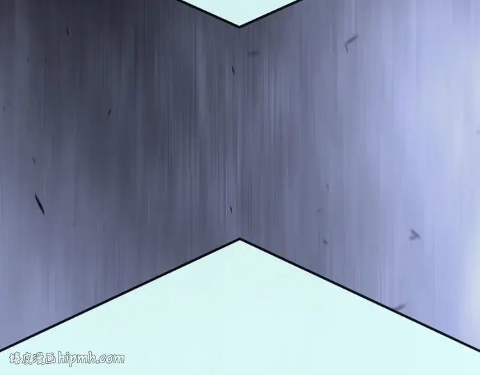 第二季 第104话 第296页