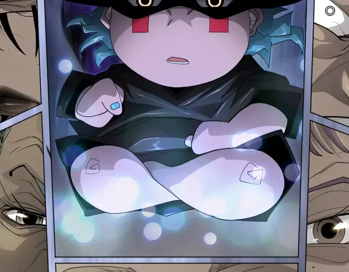 第二季 第104话 第299页