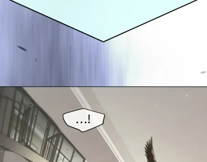 第二季 第104话 第302页