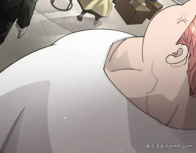 第二季 第104话 第304页