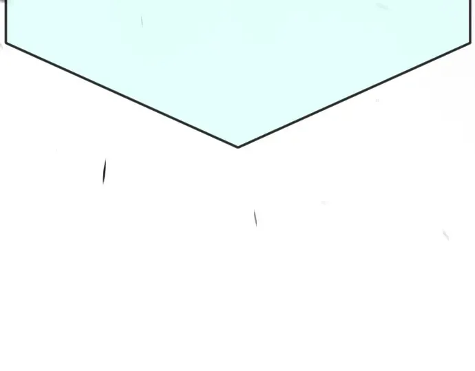 第二季 第104话 第306页