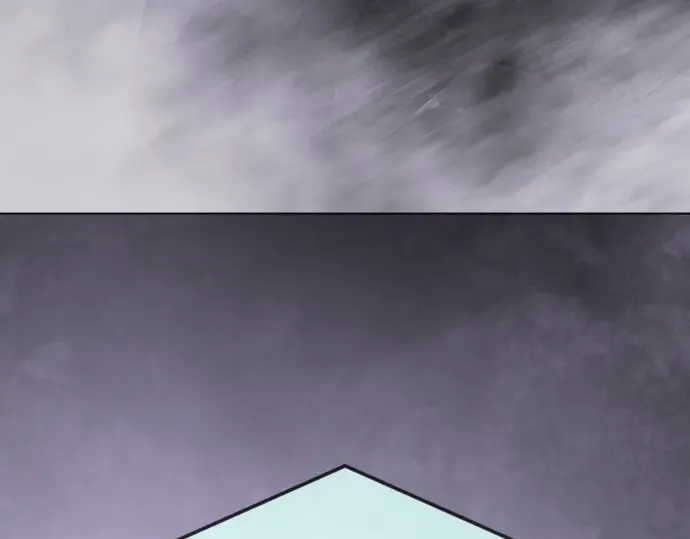 第二季 第104话 第323页