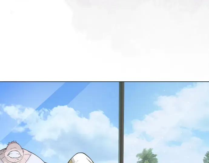 第二季 第104话 第325页