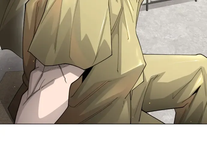 第二季 第104话 第327页