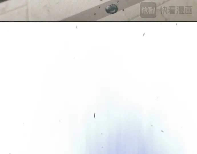 第二季 第104话 第332页