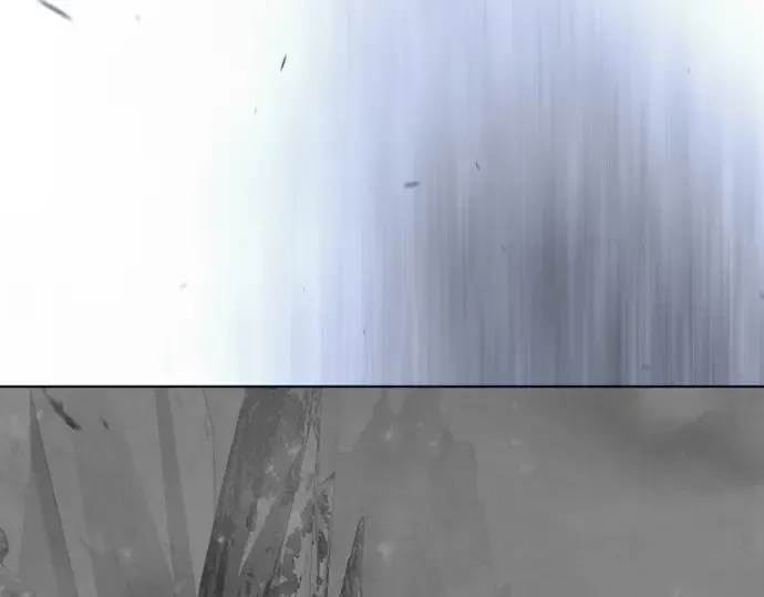 第二季 第104话 第333页