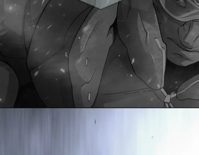 第二季 第104话 第335页