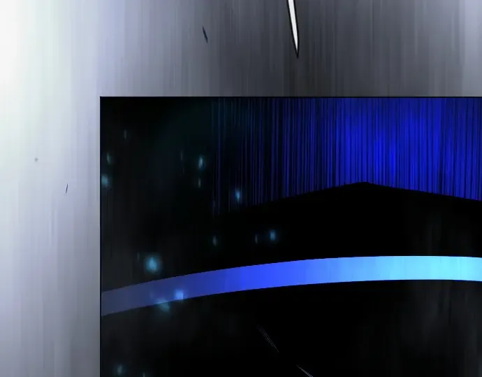 第二季 第104话 第338页