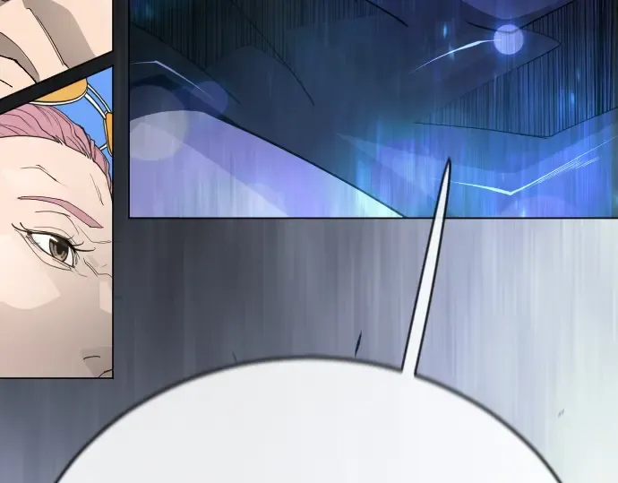 第二季 第104话 第341页