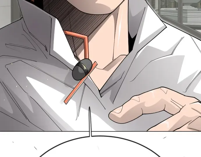 第二季 第104话 第349页