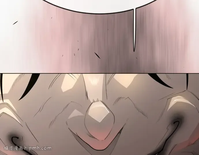 第二季 第104话 第352页