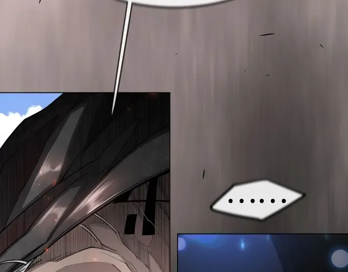 第二季 第104话 第357页