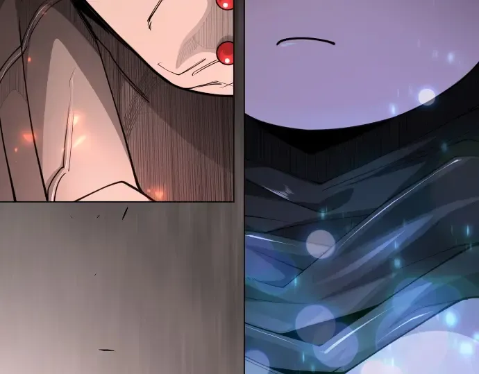第二季 第104话 第359页