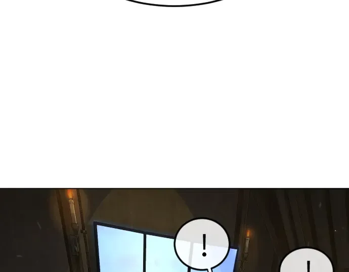 第二季 第104话 第367页