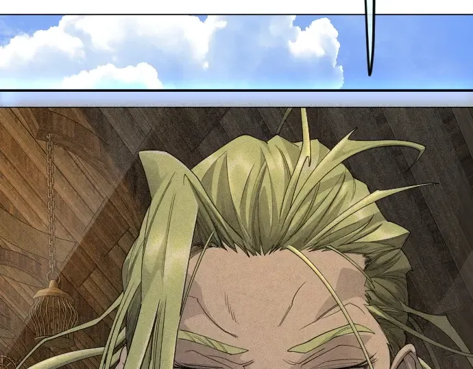 第二季 第104话 第372页
