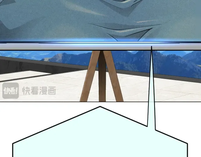 第二季 第104话 第374页
