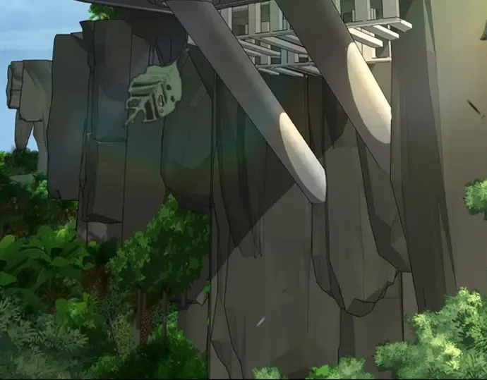 第二季 第104话 第378页
