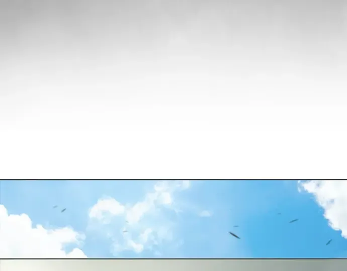 第二季 第104话 第383页