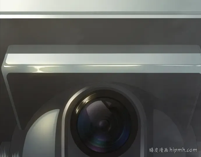 第二季 第104话 第384页