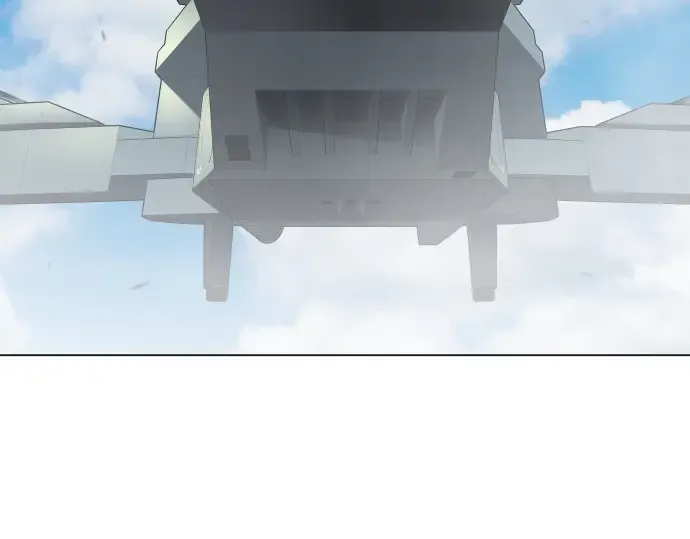 第二季 第104话 第386页