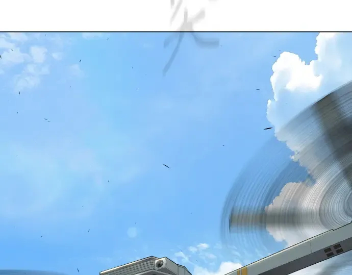 第二季 第104话 第389页